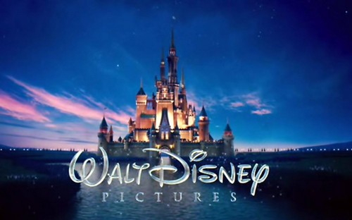 Disney prepara biopic sul maratoneta greco Stelios