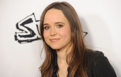 Ellen Page nel thriller The East