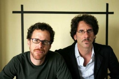 Cannes 2015: Joel e Ethan Coen co-presidenti di giuria