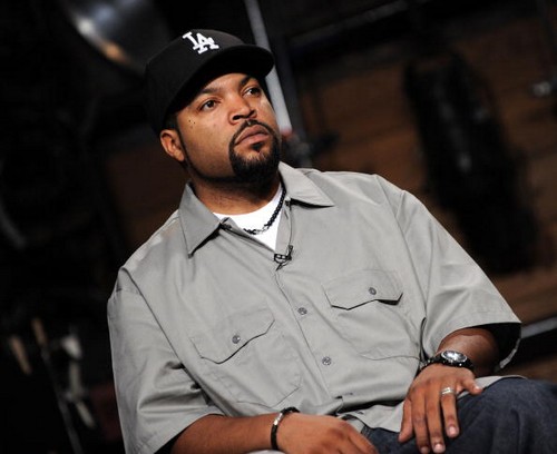 Ice Cube e John Singleton per biopic sugli N.W.A.?