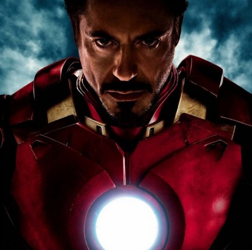 Iron Man 3, la Marvel ha scelto le location?
