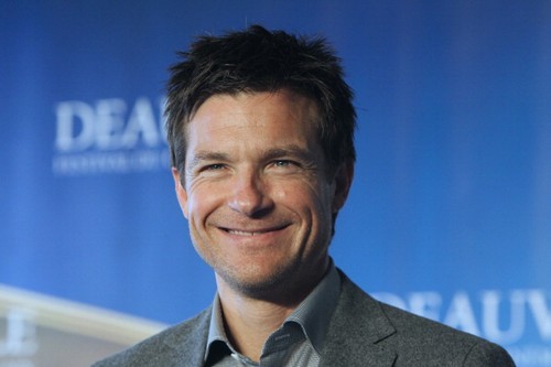 Jason Bateman in The Longest Week e Disconnect