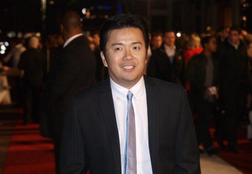 Justin Lin abbandona anche Terminator 5?