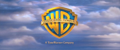 La Warner produrrà Murders and Acquisitions