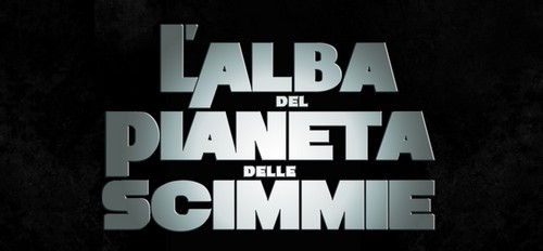 Al cinema dal 23 settembre 2011: L'alba del pianeta delle scimmie, Io sono Li, Ma come fa a far tutto?, Mozzarella Stories, Niente da dichiarare, Pearl Jam Twenty, La pelle che abito, Il primo bacio