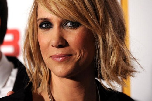 Le amiche della sposa 2, Kristen Wiig ci sarà?