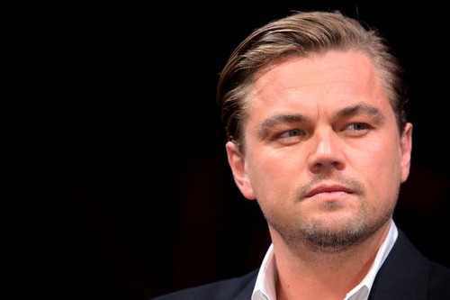 Leonardo DiCaprio produrrà l'horror Home