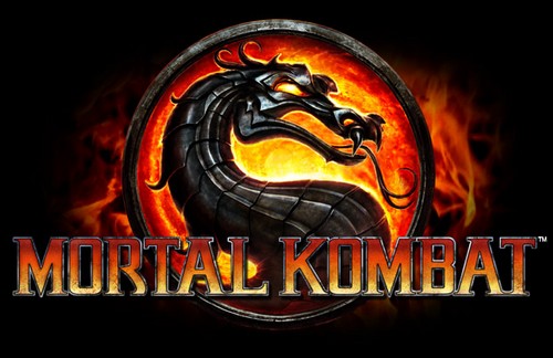 Mortal Kombat, la New Line conferma il reboot