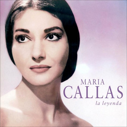 Niki Caro regista per il biopic Callas?