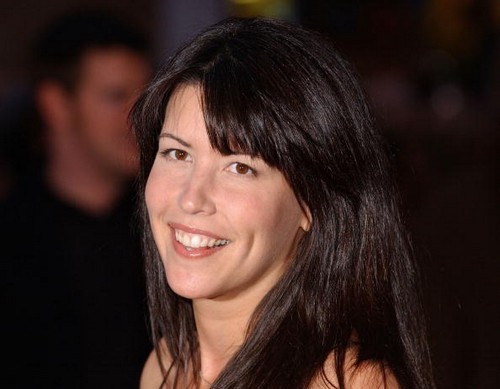 Patty Jenkins alla regia di Thor 2?