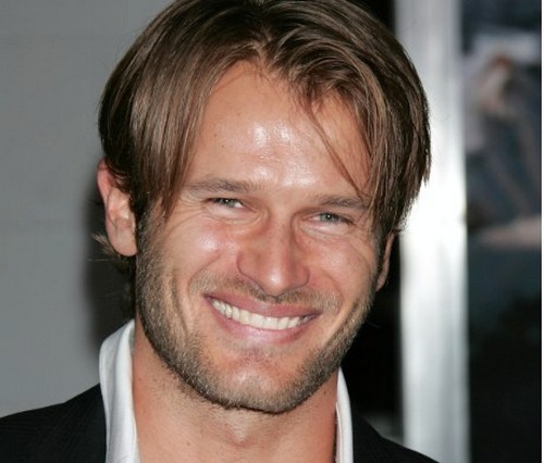 Resident Evil 5, Johann Urb sarà Leon Kennedy