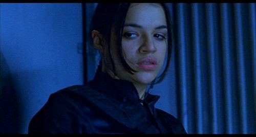 Resident Evil 5, torna Michelle Rodriguez