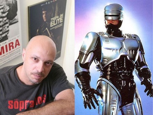 Robocop remake, anticipazioni e chiarimenti da Josè Padilha