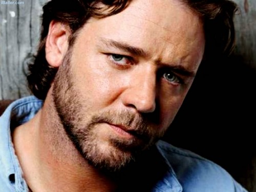 Russell Crowe ne I Miserabili di Tom Hooper