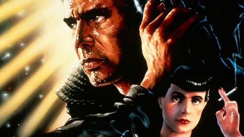 Scott Z. Burns scriverà il nuovo Blade Runner?