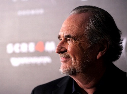 Scream 5, Wes Craven parla del sequel