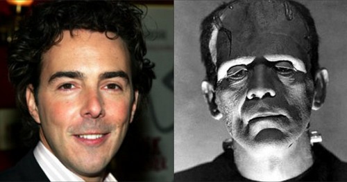 Shawn Levy dirigerà il Frankenstein della Fox