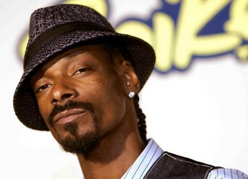 Snoop Dogg nel biopic The Legend of Fillmore Slim