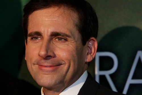  Steve Carell: nuova commedia con i registi di Crazy, Stupid, Love