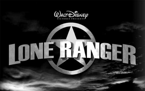 The Lone Ranger, la Disney raggiunge un accordo
