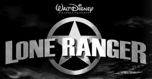 The Lone Ranger, raggiunto un accordo con la Disney?