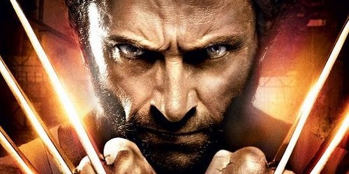 The Wolverine, Mark Bomback riscrive il film