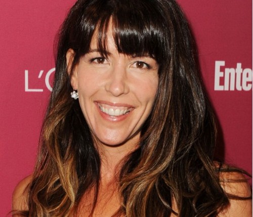 Thor 2, la regista Patty Jenkins conferma trattative 