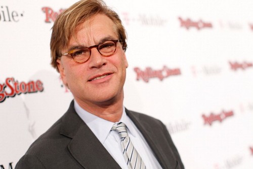 Aaron Sorkin scriverà biopic su Steve Jobs?