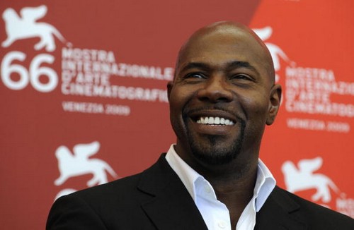 Antoine Fuqua dirigerà Hunter Killer?