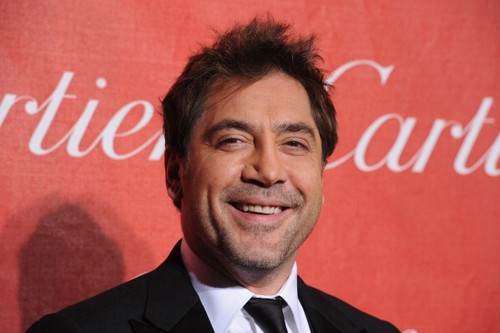 Bond 23, confermato Javier Bardem