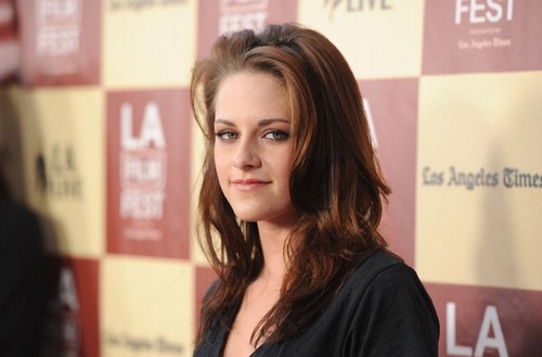 Breaking Dawn Parte 1, Kristen Stewart parla di Bella e Biancaneve