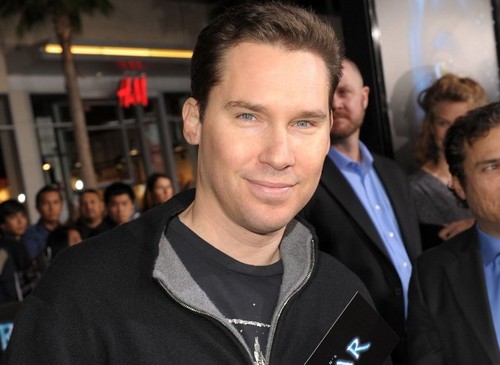 Bryan Singer abbandona Excalibur per Battlestar Galactica