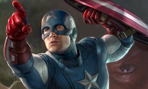 Captain America 2, anticipazioni dagli sceneggiatori