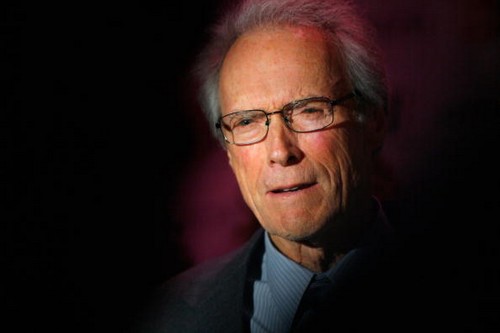 Clint Eastwood protagonista in Trouble with the Curve?