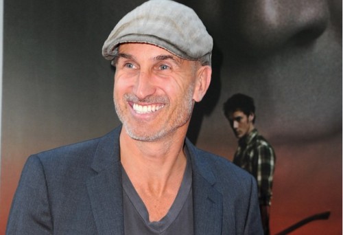 Craig Gillespie abbandona Orgoglio e Pregiudizio e Zombie