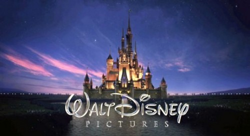 Disney ancora da record al box-office americano