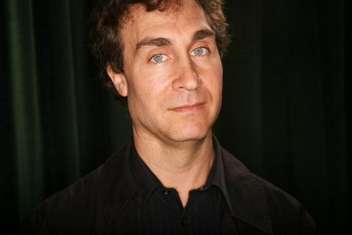 Doug Liman dirigerà il biopic Everest