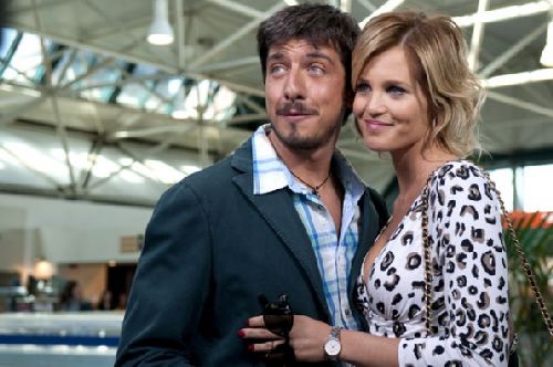 Box Office Italia 7 - 9 ottobre 2011: Ex Amici come prima in testa