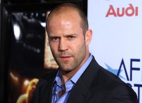 Fast and Furious 7, si gira insieme al 6 e con Jason Statham?