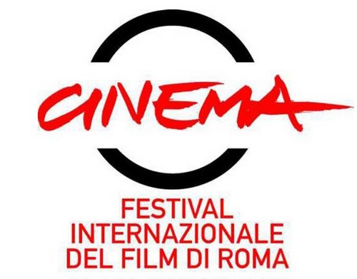 Festival di Roma 2011, debutto all'insegna delle contestazioni