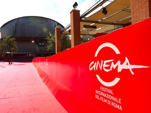 Festival di Roma 2011: oggi Wim Wenders in 3D, James Wan e Hugo Cabret 