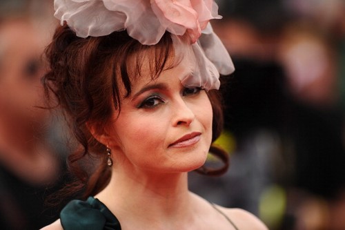 Gary Oldman ed Helena Bonham Carter nel remake di Akira?