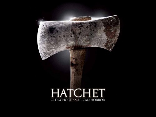  Hatchet 3, il sequel ha un nuovo regista