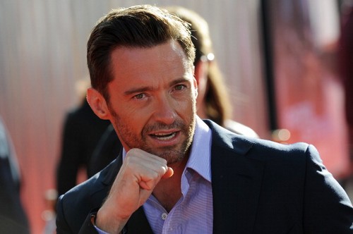 Hugh Jackman parla di The Wolverine