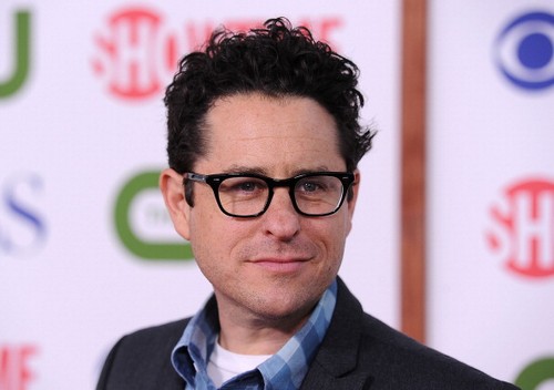 JJ Abrams e Billy Ray preparano un nuovo film