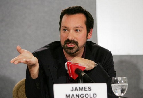 James Mangold dirigerà il remake City State