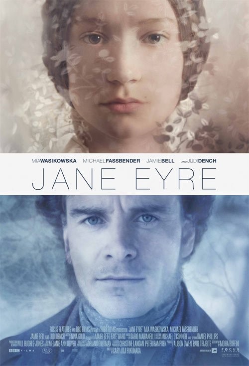 Jane Eyre, recensione in anteprima