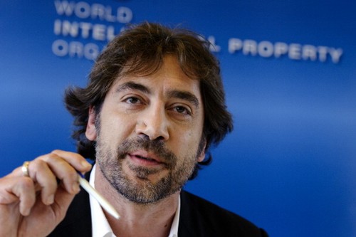 Javier Bardem nel sequel Cattivissimo Me 2?