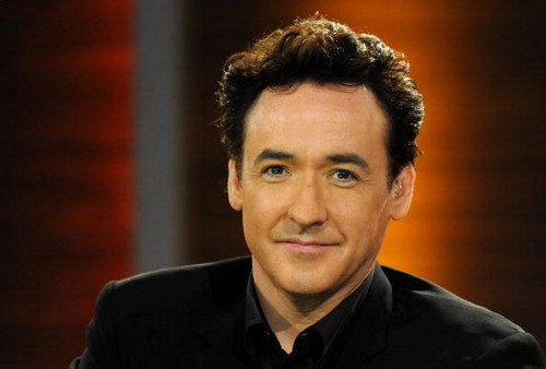 John Cusack nel thriller The Numbers Station