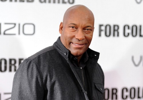 John Singleton dirigerà biopic su Tupac?